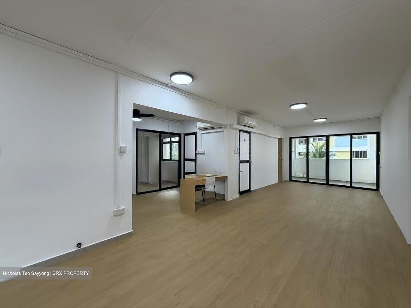 Blk 11 Pine Close (Geylang), HDB 5 Rooms #624599171